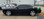 2011-2023 Dodge Challenger SWINGER TAILBAND Scat Pack Style Rear Quarter Panel Trunk Vinyl Rally Stripes