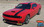 CRUSH RALLY 15 : 2015-2023 Dodge Challenger Offset Style Vinyl Graphic Racing Rally Decal Stripe Kit (VGP-8786)