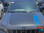 GRAND TRAIL HOOD : 2022 2023 2024 2025 Jeep Grand Cherokee Hood Blackout Trailhawk Vinyl Graphics Decal Stripe Kit