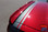 2023 Dodge Challenger Rear Stripes TAIL BAND STRIPE 2015-2023