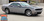 2023 Dodge Challenger T/A Side Graphics PURSUIT 2011-2023
