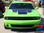 2023 Dodge Challenger Hood Stripes 15 CHALLENGE HOOD 2015-2023