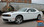 2023 Dodge Challenger SXT Side Stripes SXT Side Kit 2011-2023