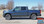 Side View of 2020 Chevy Silverado Fender Stripes 1500 HASH MARKS 2019-2020