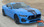 PREMIUM GT RALLY REDLINE : 2024 2025 Ford Mustang GT Racing Stripes Hood Decals Vinyl Graphics Kit (VGP-9309)