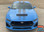 PREMIUM GT RALLY FADED : 2024-2026 Ford Mustang GT Racing Stripes Hood Decals Vinyl Graphics Kit (VGP-9311)