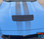 PREMIUM GT RALLY FADED : 2024-2026 Ford Mustang GT Racing Stripes Hood Decals Vinyl Graphics Kit (VGP-9311)