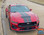 PERFORMANCE GT RALLY : 2024 2025 Ford Mustang GT Racing Stripes Hood Decals Roof Vinyl Graphics Kit