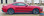 RACEWAY : 2024 2025 Ford Mustang Lower Rocker Panel Stripes Door Decals Body Vinyl Graphics Kit