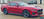 RACEWAY : 2024 2025 Ford Mustang Lower Rocker Panel Stripes Door Decals Body Vinyl Graphics Kit