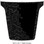 TOPOGRAPHICAL HOOD DESIGN FOR FRONTIER HOOD : 2022-2024 Nissan Frontier Hood Graphics Decal Blackout Vinyl Stripes Decal Kit