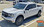 DIFFUSE: 2022 2023 2024 2025 Ford Maverick Hood and Rocker Stripes Decals Vinyl Graphics Kit (VGP-9759)