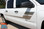 SPEED XL : 2007 2008 2009 2010 2011 2012 2013 2014 2015 2016 2017 2018 Chevy Silverado GMC Sierra Hockey Side Door Vinyl Graphic Decal Stripe Kit (VGP-2364)