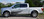 RIPPED: Universal Versatile Side Body Vinyl Graphics Door Stripes Decals Shown on F-150