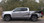 RIPPED: Universal Versatile Side Body Vinyl Graphics Door Stripes Decals Shown on Chevy Colorado