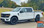 F-150 FP700 ENFORCER: 2021 2022 2023 2024 Ford F-150 Side Door Body Stripes Vinyl Graphic Decals Kit (VGP-9824)