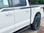 F-150 FP700 ENFORCER: 2021-2026 Ford F-150 Side Door Body Stripes Vinyl Graphic Decals Kit (VGP-9824)