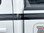 F-150 FP700 ENFORCER: 2021-2026 Ford F-150 Side Door Body Stripes Vinyl Graphic Decals Kit (VGP-9824)