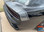 TAILBAND 24 | 2024-2026 Dodge Charger Trunk Stripes | Hemi Daytona R/T Scat Pack Decals | Mopar Rear Decklid Trunk Vinyl Graphics Kit