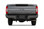 SUPER DUTY TAILGATE TEXT '23 | 2023-2026 Ford Super Duty F-250 F-350 Tailgate Letters Inlay Decals Stripes Vinyl Graphics Kit