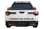 SANTA CRUZ TAILGATE TEXT '22 | 2022-2026 Hyundai Santa Cruz Tailgate Letters Inlay Decals Stripes Vinyl Graphics Kit