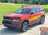 SUNSETTER DIGITAL | 2021-2026 Ford Bronco Sport Side Door Decals Body Stripes Vinyl Graphics Kit (VGP-9135)