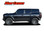 HORIZON | 2021-2026 Ford Bronco Decals Door Body Stripes Vinyl Graphics Kit (VGP-10026)
