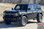 HORIZON | 2021-2026 Ford Bronco Decals Door Body Stripes Vinyl Graphics Kit (VGP-10026)