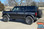 HORIZON | 2021-2026 Ford Bronco Decals Door Body Stripes Vinyl Graphics Kit (VGP-10026)