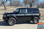 HORIZON | 2021-2026 Ford Bronco Decals Door Body Stripes Vinyl Graphics Kit (VGP-10026)