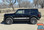 CHATTER | 2021-2026 Ford Bronco Decals Door Body Stripes Vinyl Graphics Kit (VGP-10028)