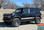 CHATTER | 2021-2026 Ford Bronco Decals Door Body Stripes Vinyl Graphics Kit (VGP-10028)