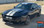 N-CHARGE RALLY 26 | 2026 Dodge Charger Sixpack Racing Stripes | Rally Vinyl Graphics Decals Kit (VGP-10550)