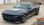 PACK HOOD | 2026 Dodge Charger Sixpack Hood Stripes | Rally Vinyl Graphics Decals Kit (VGP-10621)