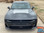 PACK HOOD | 2026 Dodge Charger Sixpack Hood Stripes | Rally Vinyl Graphics Decals Kit (VGP-10621)