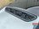 PACK HOOD | 2026 Dodge Charger Sixpack Hood Stripes | Rally Vinyl Graphics Decals Kit (VGP-10621)