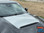PACK HOOD | 2026 Dodge Charger Sixpack Hood Stripes | Rally Vinyl Graphics Decals Kit (VGP-10621)