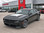 PACK HOOD | 2026 Dodge Charger Sixpack Hood Stripes | Rally Vinyl Graphics Decals Kit (VGP-10621)
