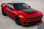 PACK HOOD | 2026 Dodge Charger Sixpack Hood Stripes | Rally Vinyl Graphics Decals Kit (VGP-10621)
