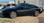 BREAKAWAY | 2024-2026 Dodge Charger Rear Quarter Panel Trunk Stripes R/T Decklid Vinyl Graphic Decals Kit (VGP-10622)