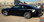 BREAKAWAY | 2024-2026 Dodge Charger Rear Quarter Panel Trunk Stripes R/T Decklid Vinyl Graphic Decals Kit (VGP-10622)