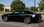 BREAKAWAY | 2024-2026 Dodge Charger Rear Quarter Panel Trunk Stripes R/T Decklid Vinyl Graphic Decals Kit (VGP-10622)