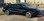 BREAKAWAY | 2024-2026 Dodge Charger Rear Quarter Panel to Side Door Stripes Vinyl Graphic Decals Kit (VGP-10620)