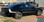 BREAKAWAY | 2024-2026 Dodge Charger Rear Quarter Panel to Side Door Stripes Vinyl Graphic Decals Kit (VGP-10620)