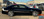 BREAKAWAY | 2024-2026 Dodge Charger Rear Quarter Panel to Side Door Stripes Vinyl Graphic Decals Kit (VGP-10620)