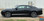 ROCKER ONE | 2024-2026 Dodge Charger Lower Rocker Panel Side Door Stripes Vinyl Graphic Decals Kit (VGP-10612)