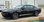 ROCKER ONE | 2024-2026 Dodge Charger Lower Rocker Panel Side Door Stripes Vinyl Graphic Decals Kit (VGP-10612)