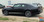 ROCKER ONE | 2024-2026 Dodge Charger Lower Rocker Panel Side Door Stripes Vinyl Graphic Decals Kit (VGP-10612)