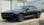 ROCKER ONE | 2024-2026 Dodge Charger Lower Rocker Panel Side Door Stripes Vinyl Graphic Decals Kit (VGP-10612)