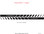 ROCKER ONE | 2024-2026 Dodge Charger Lower Rocker Panel Side Door Stripes Vinyl Graphic Decals Kit (VGP-10612)